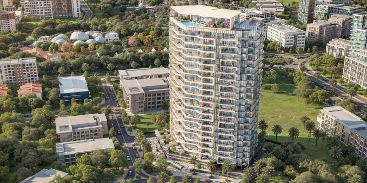 Arthouse-Hills-Apartments-at-Arjan-by-Adaan-Developments-and-Tuscany-Real-Estate-Development-6.png