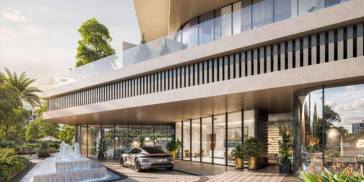 Arthouse-Hills-Apartments-at-Arjan-by-Adaan-Developments-and-Tuscany-Real-Estate-Development-7.png