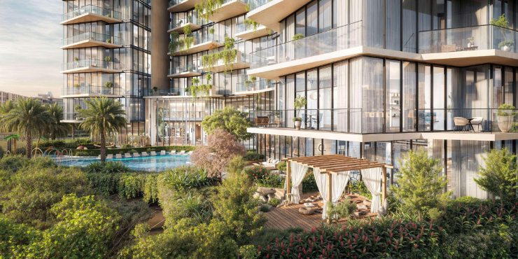 Arthouse-Hills-Apartments-at-Arjan-by-Adaan-Developments-and-Tuscany-Real-Estate-Development-8.png