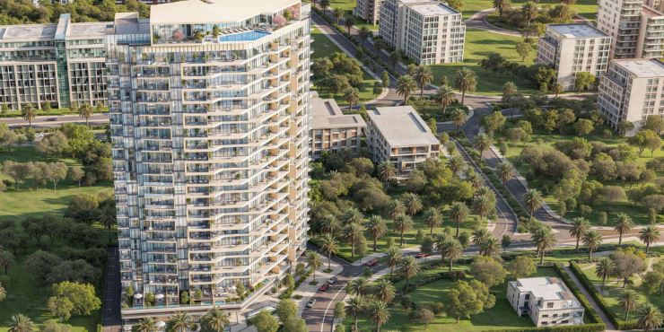 Arthouse-Hills-Apartments-at-Arjan-by-Adaan-Developments-and-Tuscany-Real-Estate-Development-9.png