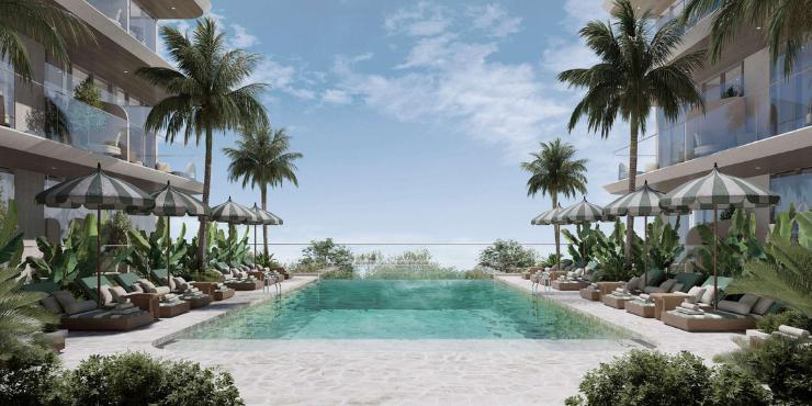 Arthouse-Private-Residences-in-Meydan-1.png