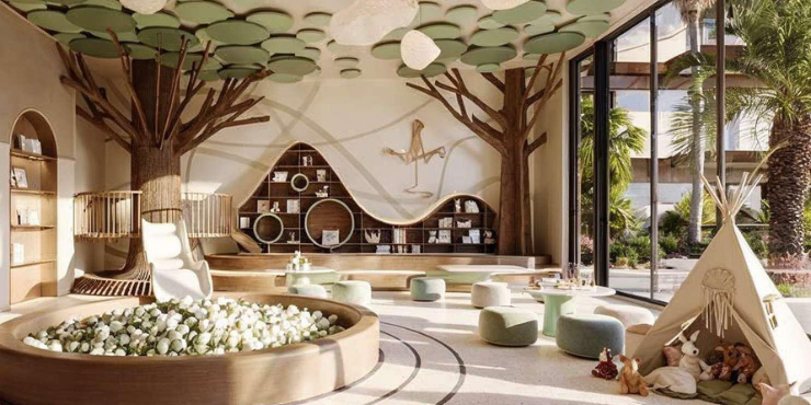 Arthouse-Private-Residences-in-Meydan-10.png