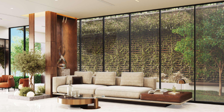 Arthouse-Private-Residences-in-Meydan-11.png