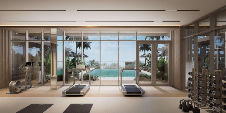 Arthouse-Private-Residences-in-Meydan-12.png