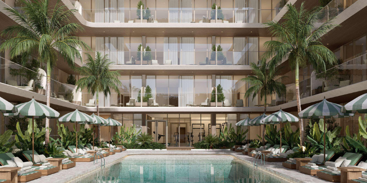 Arthouse-Private-Residences-in-Meydan-13.png