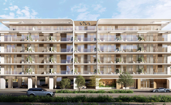 Arthouse-Private-Residences-in-Meydan-14.png