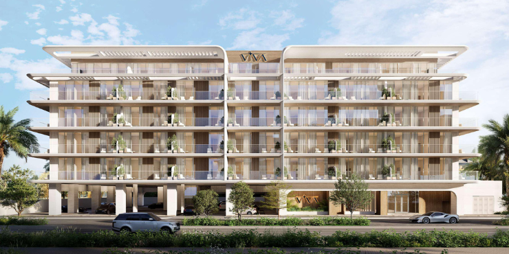 Arthouse-Private-Residences-in-Meydan-14.png