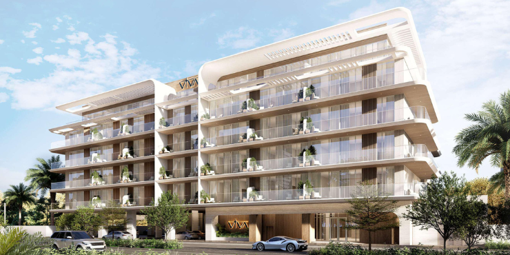 Arthouse-Private-Residences-in-Meydan-15.png