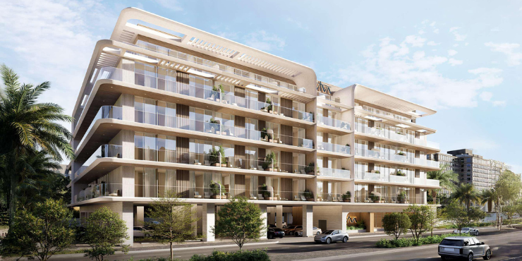 Arthouse-Private-Residences-in-Meydan-2.png