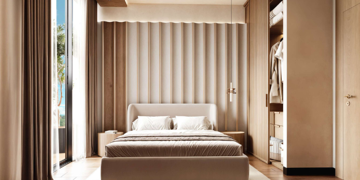 Arthouse-Private-Residences-in-Meydan-3.png