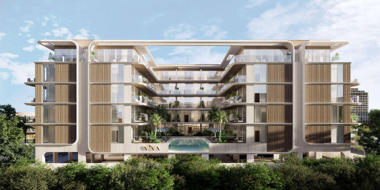 Arthouse-Private-Residences-in-Meydan-4.png