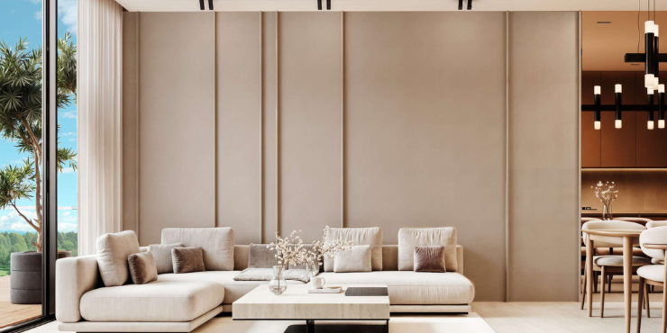 Arthouse-Private-Residences-in-Meydan-5.png