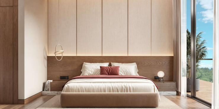 Arthouse-Private-Residences-in-Meydan-6.png