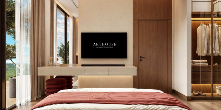 Arthouse-Private-Residences-in-Meydan-7.png