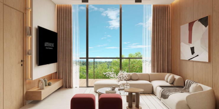 Arthouse-Private-Residences-in-Meydan-8.png