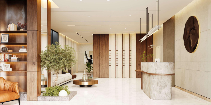 Arthouse-Private-Residences-in-Meydan-9.png