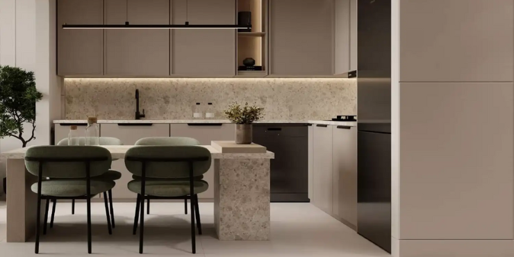 Arthouse-Residences-at-Meydan-Dubai-1.png