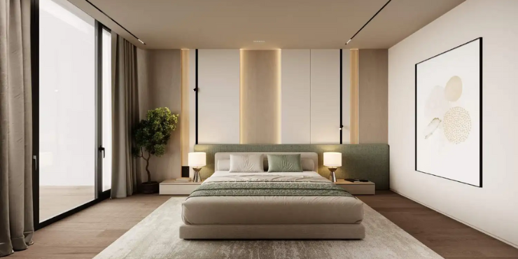 Arthouse-Residences-at-Meydan-Dubai-2.png