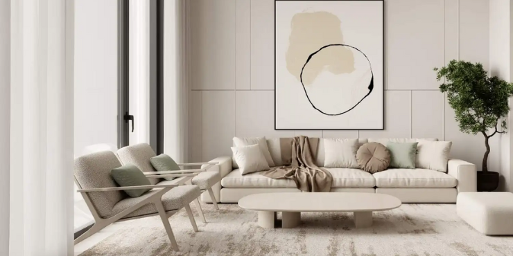 Arthouse-Residences-at-Meydan-Dubai-3.png