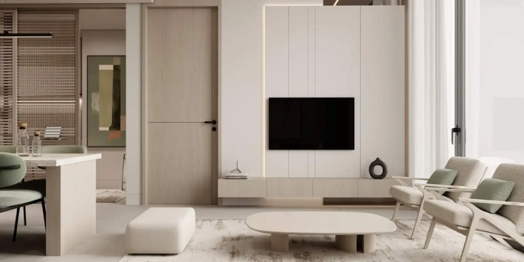 Arthouse-Residences-at-Meydan-Dubai-4.png