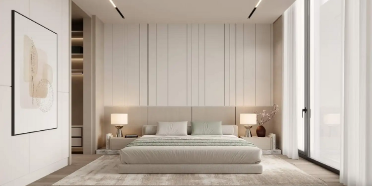 Arthouse-Residences-at-Meydan-Dubai-5.png