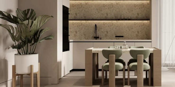 Arthouse-Residences-at-Meydan-Dubai-6.png