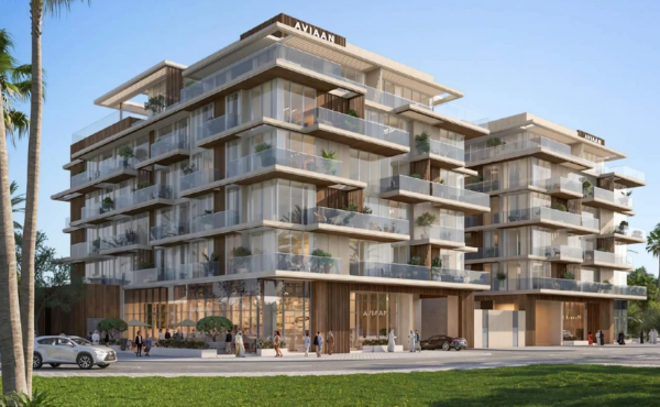 Arthouse-Residences-at-Meydan-Dubai-7.png