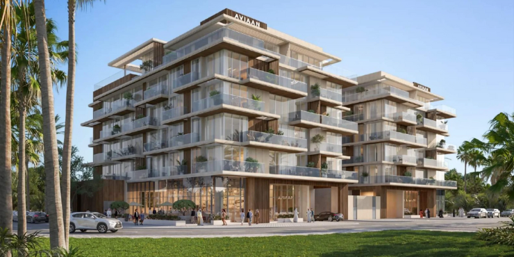 Arthouse-Residences-at-Meydan-Dubai-7.png