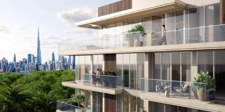 Arthouse-Residences-at-Meydan-Dubai-8.png