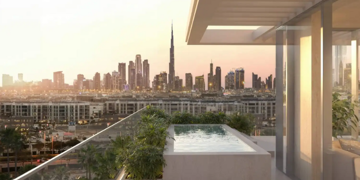 Arthouse-Residences-at-Meydan-Dubai-9.png