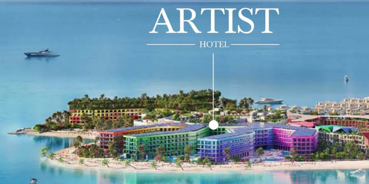 Artist-Hotel-at-The-World-Islands-Dubai-1.png