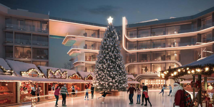 Artist-Hotel-at-The-World-Islands-Dubai-2.png