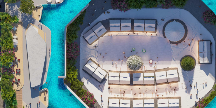 Artist-Hotel-at-The-World-Islands-Dubai-3.png
