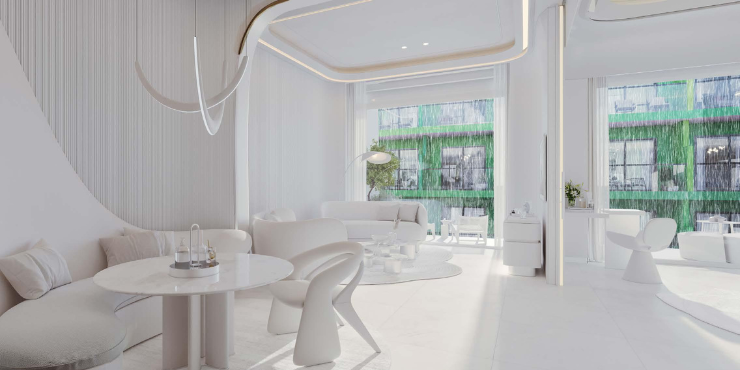 Artist-Hotel-at-The-World-Islands-Dubai-4.png