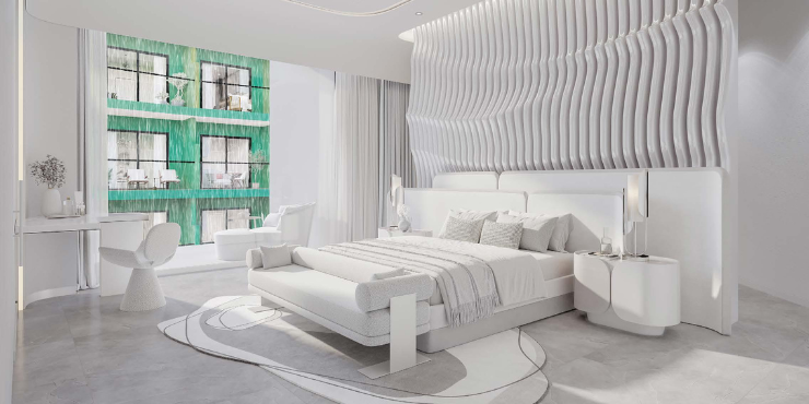 Artist-Hotel-at-The-World-Islands-Dubai-5.png