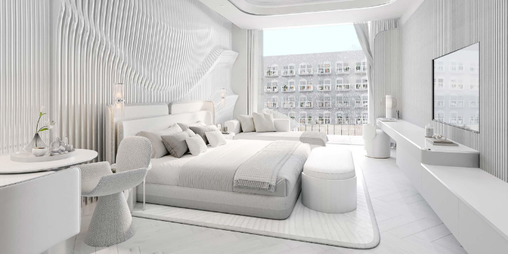Artist-Hotel-at-The-World-Islands-Dubai-6.png
