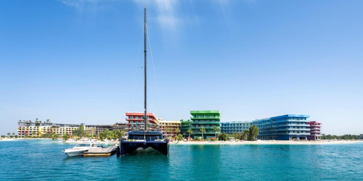 Artist-Hotel-at-The-World-Islands-Dubai-7.png