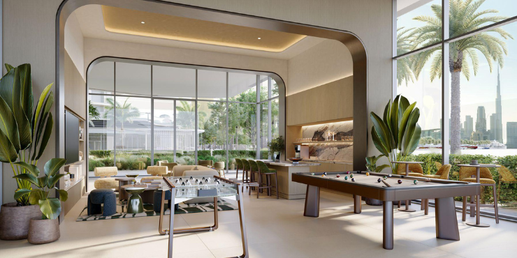Artistry-One-Residences-at-Dubai-Design-District-D3-1.png