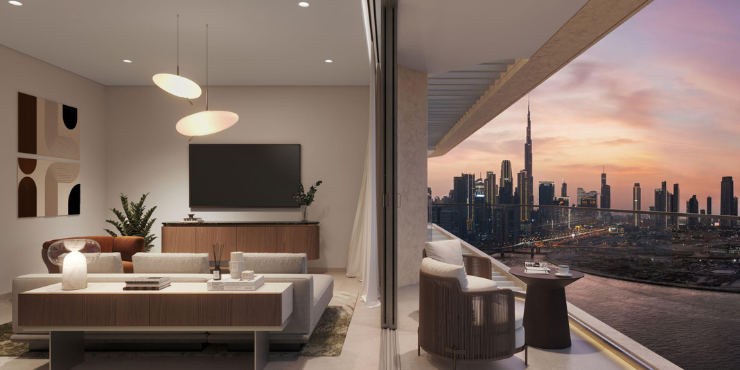 Artistry-One-Residences-at-Dubai-Design-District-D3-10-1.png