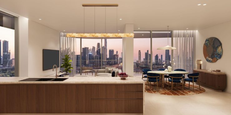 Artistry-One-Residences-at-Dubai-Design-District-D3-12-1.png