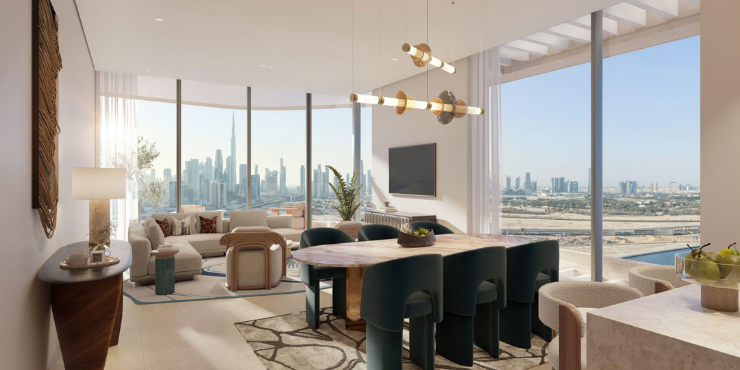 Artistry-One-Residences-at-Dubai-Design-District-D3-13.png
