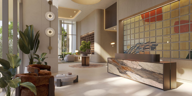 Artistry-One-Residences-at-Dubai-Design-District-D3-14.png