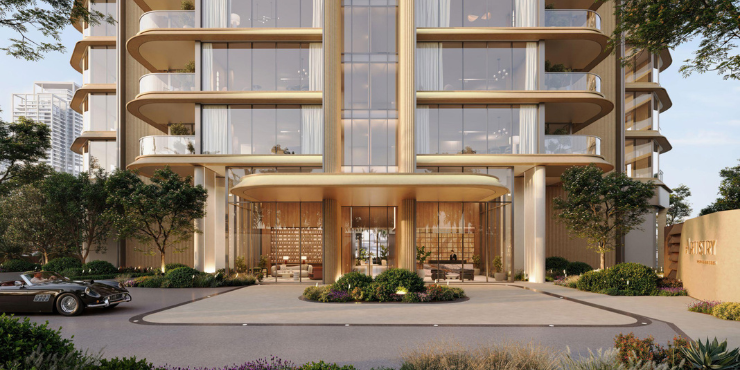 Artistry-One-Residences-at-Dubai-Design-District-D3-15.png
