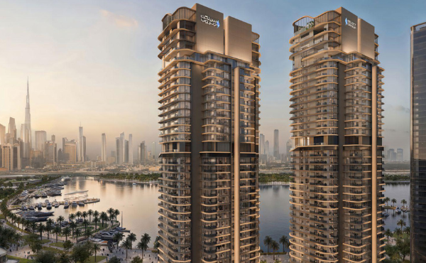 Artistry-One-Residences-at-Dubai-Design-District-D3-16-1.png