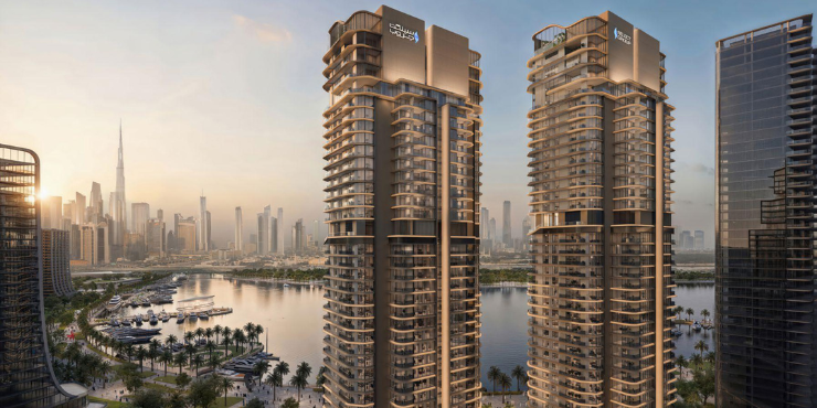 Artistry-One-Residences-at-Dubai-Design-District-D3-16.png