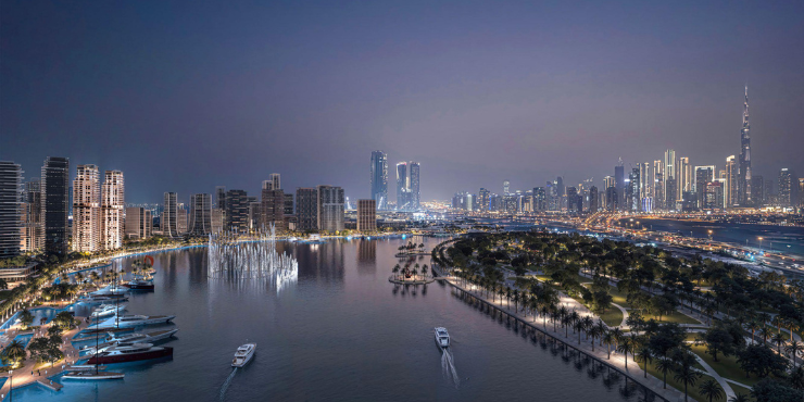 Artistry-One-Residences-at-Dubai-Design-District-D3-17-1.png
