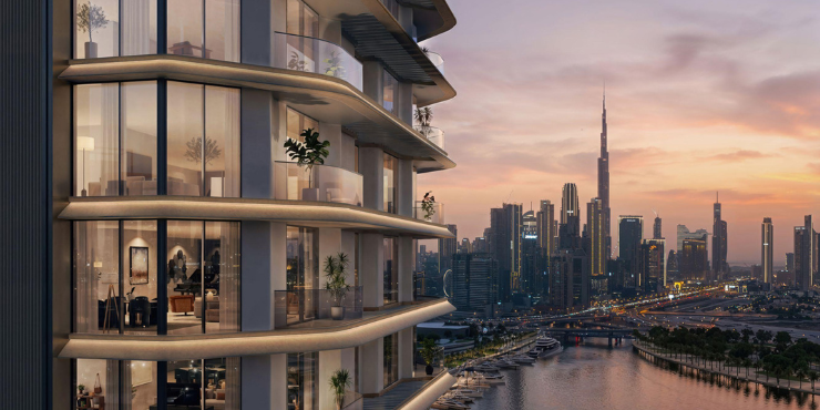 Artistry-One-Residences-at-Dubai-Design-District-D3-18.png