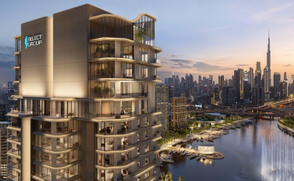 Artistry-One-Residences-at-Dubai-Design-District-D3-19.png