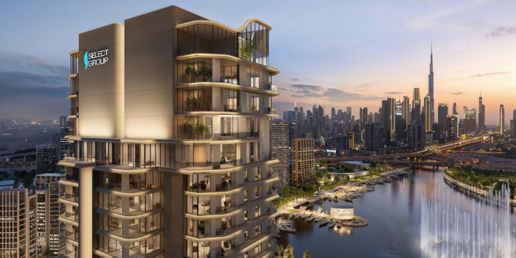 Artistry-One-Residences-at-Dubai-Design-District-D3-19.png