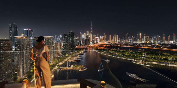 Artistry-One-Residences-at-Dubai-Design-District-D3-2-1.png